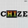 chizemixedit